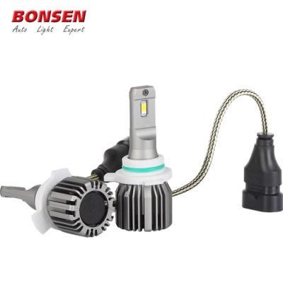 Headlight Bulbs for Car Offroad Conversion Kit LED Headlamp