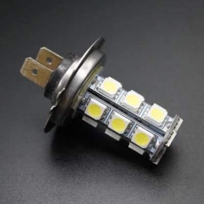 LED Car Part Light for Car Fog Bulb