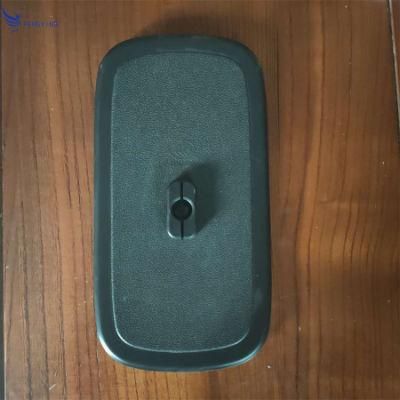 High Quality Truck Side Mirror for Mitsubishi