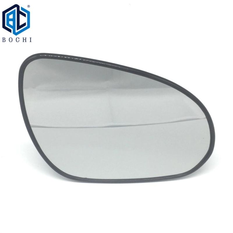 Best Selling Convex Wide-Angle Rearview Mirror for Hyundai Elantra