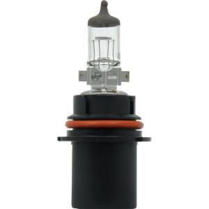 9004 Hb1 12V 100/80W P29t 2021 New Products Generation Lamps Auto Headlight Lights Halogen Bulbs for Car Bus and Truck, Halogen Bulb