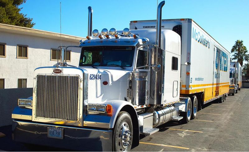 LEDs Marker Trailer Bullet License with Stainless Steel Light