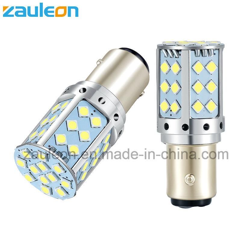 Automotive 1157 LED Replacement Bulbs for Car Exterior Light