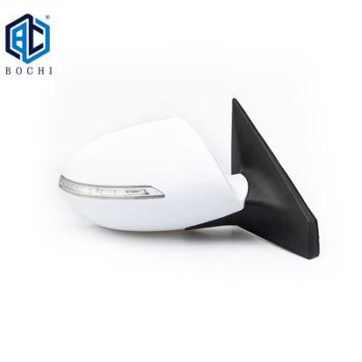 Auto Side Mirror for KIA Sportage R 2012