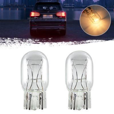 Halogen Parking Light Stop Light Brake Light Tail Light