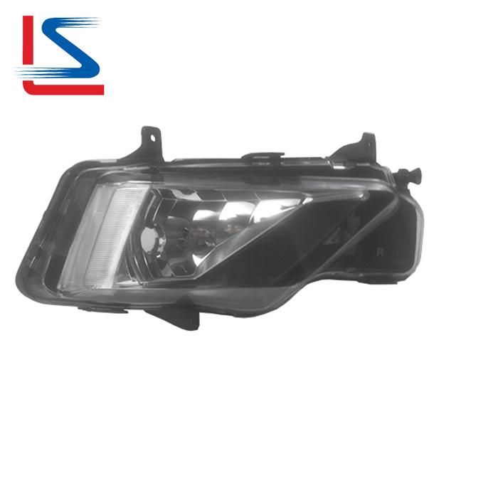 Good Quality Auto Fog Lights for Golf Saveiro Gvii G7 2016 2017 2018 2019 2020 5u7941699 5u7941700