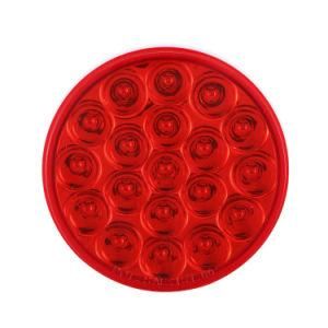 Wireless Semi Tow Bar LED Truck Light