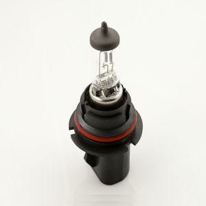 9007 Hb5 12V 65/55W Px29t Factory Cheap Price Halogen Bulbs Lamps Ultra Life Auto Lights Headlight for Car Bus and Truck, Headlight