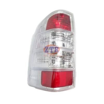 Auto Parts Car Tail Light for Ford Ranger 2010 Ud2d-51-150