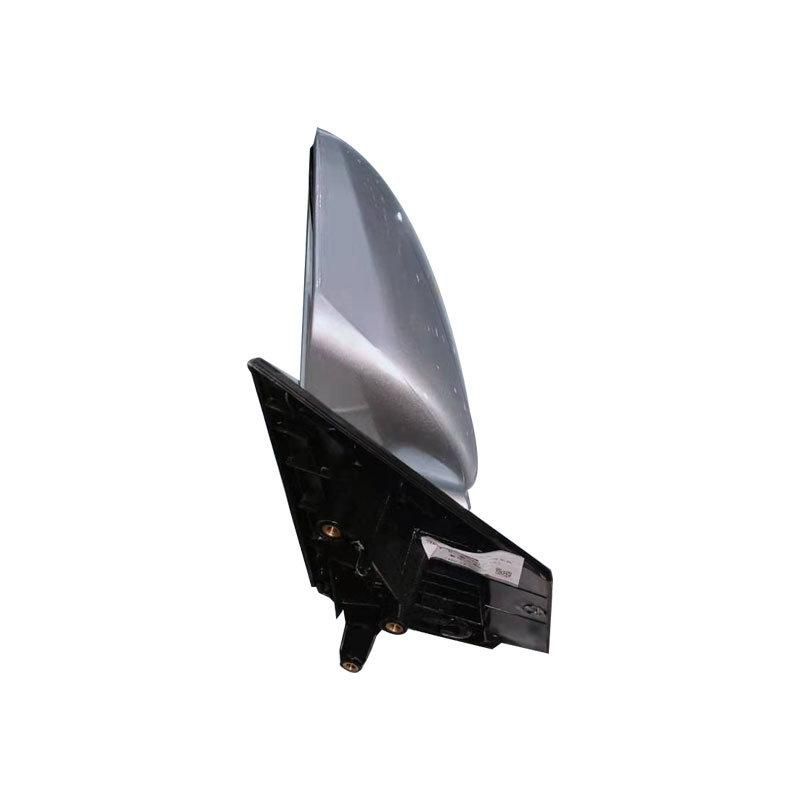 Rearview Mirror Left for Changan Star M201 (8202010-Y02)