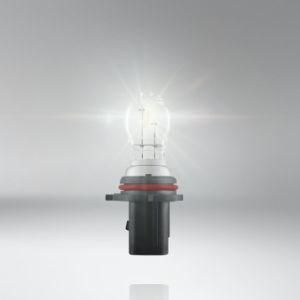 P13W 12V 13W Pg18.5D-1 Auto Headlight Fog Bulbs Turn Lamps Signal Halogen Lights for Car Bus and Truck