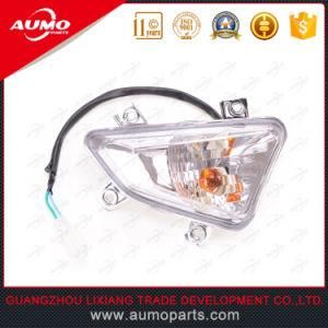 Wholesale Motorcycle Accessories Motorcycle Turn Signal Light for Juank 901 Sport