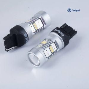 3157 LED Car Bulb Good Brightness Automotive Car Light Bulb Automobile Car Bulb Car Bulb LED Bulb Prefect LED Car Bulb