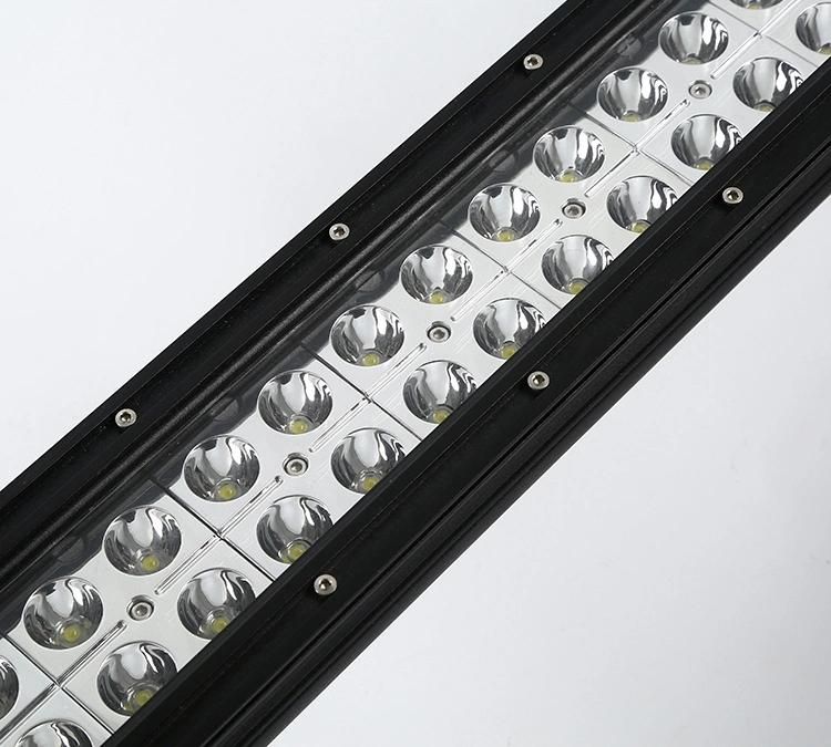 Auto Parts Barra LED off Road 180W LED Light Bar