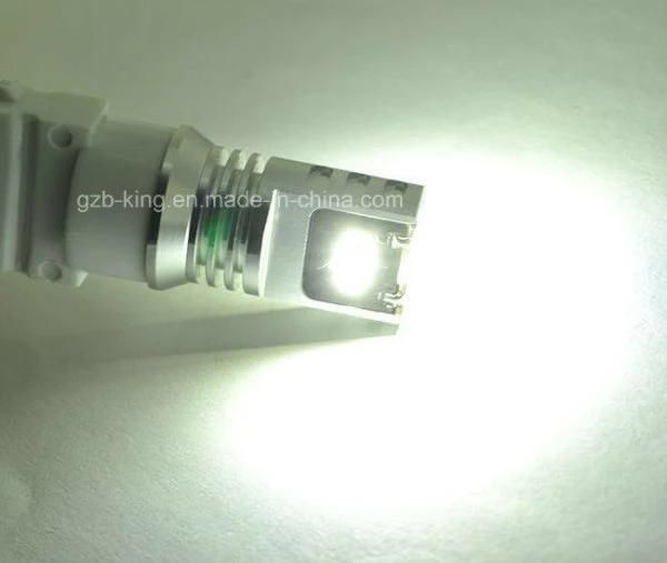 900lm 46W Csp 1156 Auto Turning LED Bulb