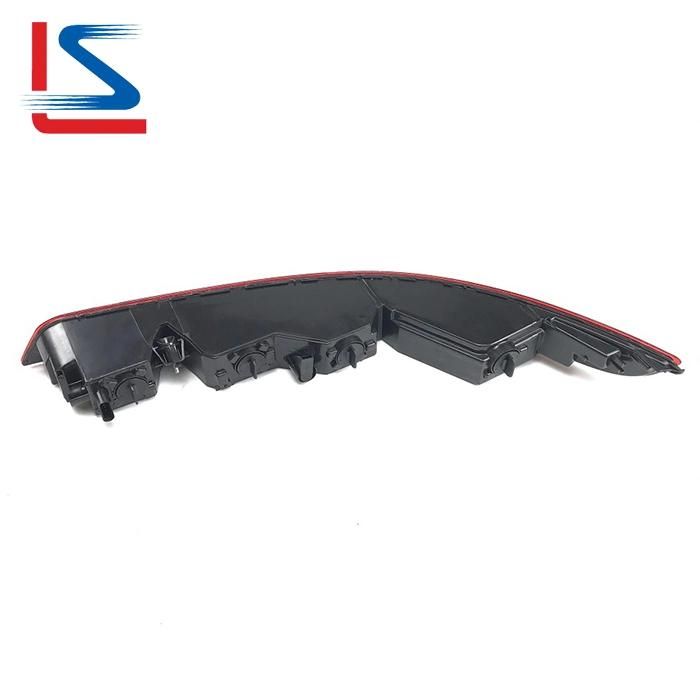 Rear Bumper Lightfor Audi Q3 2015-2019 OEM 8ud945095b 8ud945096b