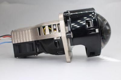 3.0lnch P20 LED Projector Lights Kit 7500lumen