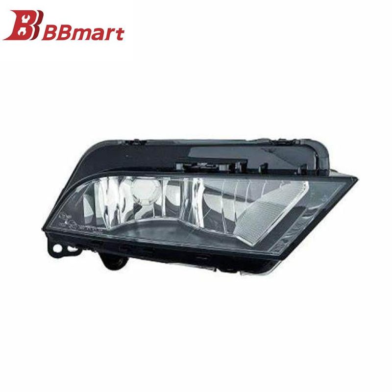 Bbmart Auto Parts Left Fog Light Lamp for VW Seat Ibiza 4 Leon St OE 6j9941701