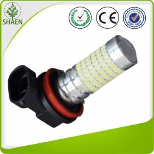 Cheap Price 5W 3014 144SMD 9005 LED Light for Car