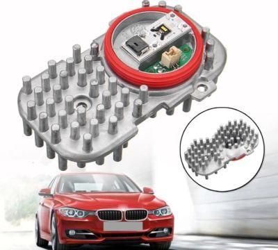 Auto Parts Ballast 1305715084 63117263051 Headlight LED Insert Diode Module for BMW 3 Series