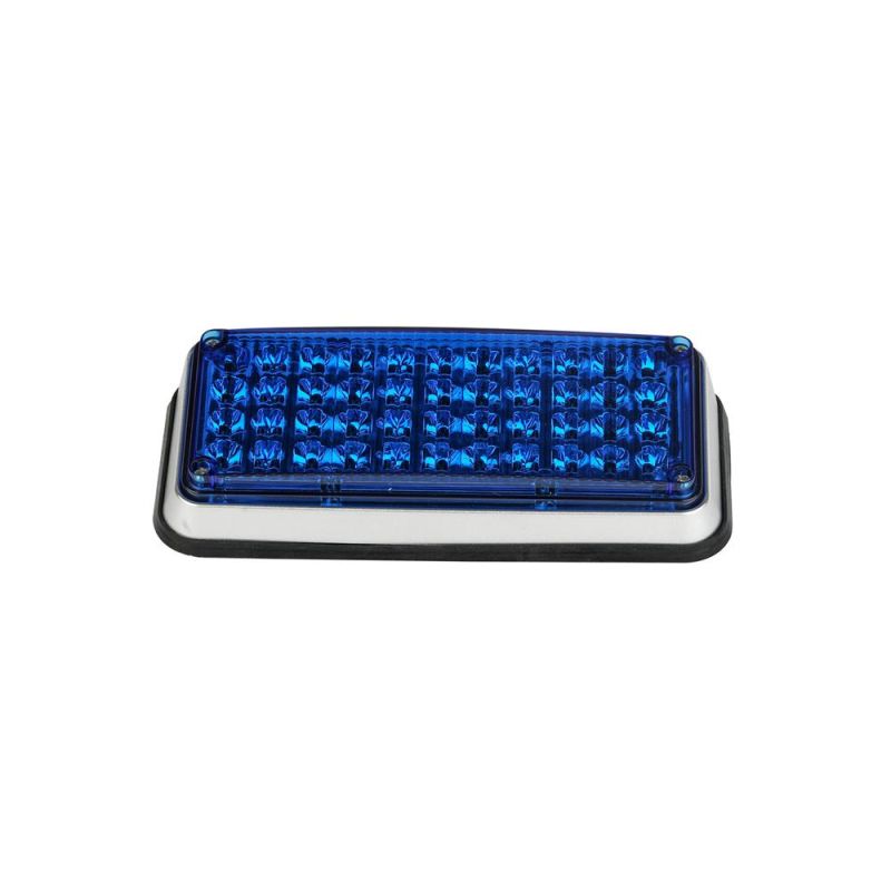 Haibang LED Strobe Emergency Vehicle Side Mount Flash Ambulance Lights