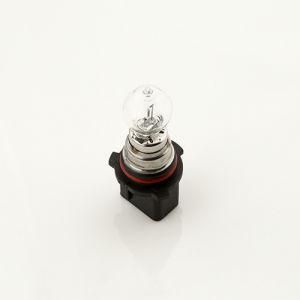Psx26W 12V 26W Pg18.5D-3 Auto Bulbs Fog Headlight Turn Halogen Lamps Signal Lights for Car Bus and Truck
