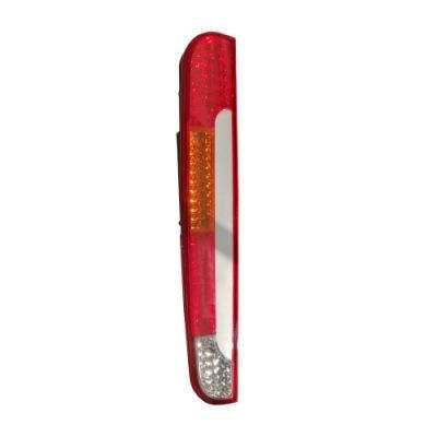 Bus Tail Lamp for Daewoo Hc-B-2580