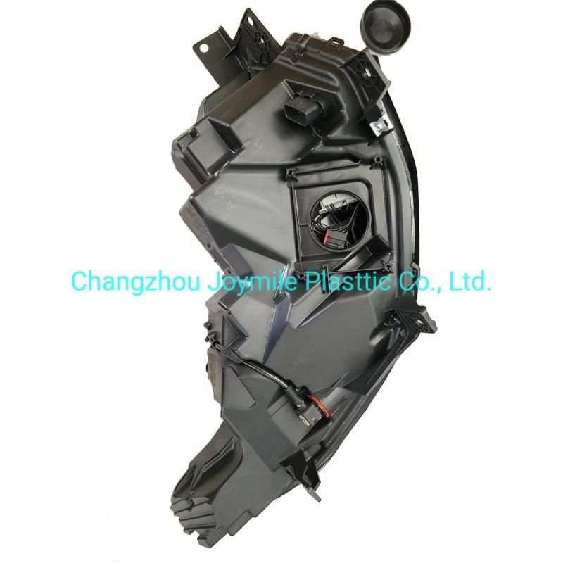 Suitable for 2020-2022 Ford Explorer Head Lamp