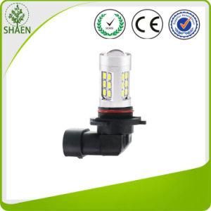 High Power 3535 Chip LED Car Light