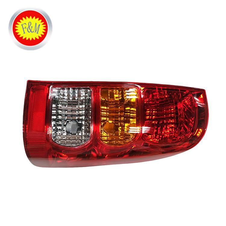 Popular Rear Lamp Tail Light 81551-0K010 81561-0K010 for Hilux Vigo