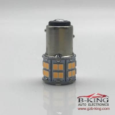 1157 Auto Lights LED Turn Signal Light&#160;