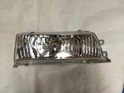 Auto Head Lamp for Corolla Ee 90 Ae 92