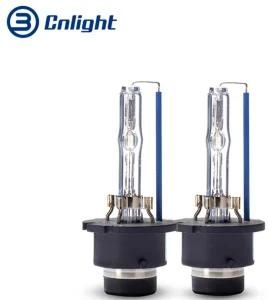 Cnlight E-MARK Certificated 12V 4300K 35W Canbus HID Kit