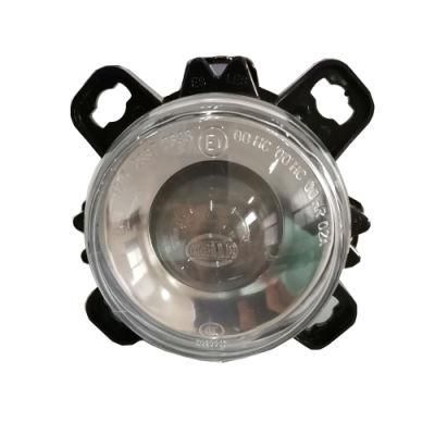 Bus Dia 90 Low Beam Lamp with H1 Bulb Hc-B-3024-1