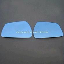 Chrome Coating Mirror Plate for Truck&Bus Mirror