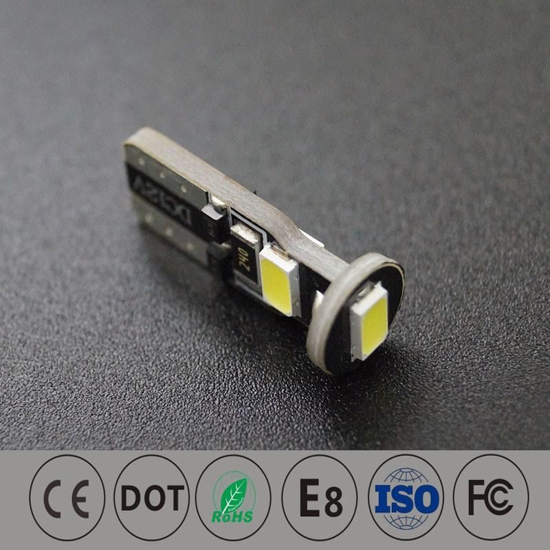 194 168 LED Lights Interior Car Bulb