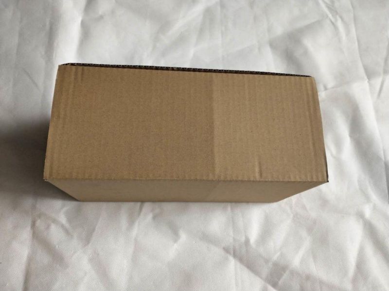 Auto Lamp-Front Turn Lamp for Corolla Ae100`93 USA
