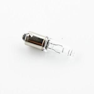 H21W 24V 21W Bay9s LED Lamps Backup Fog Stop Tail Turn Bulbs Auto Lights Halogen for Car Bus and Truck