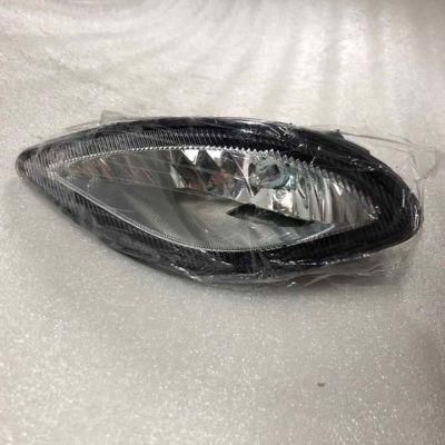 Front Fog Lamp for Gallop Heavy Truck
