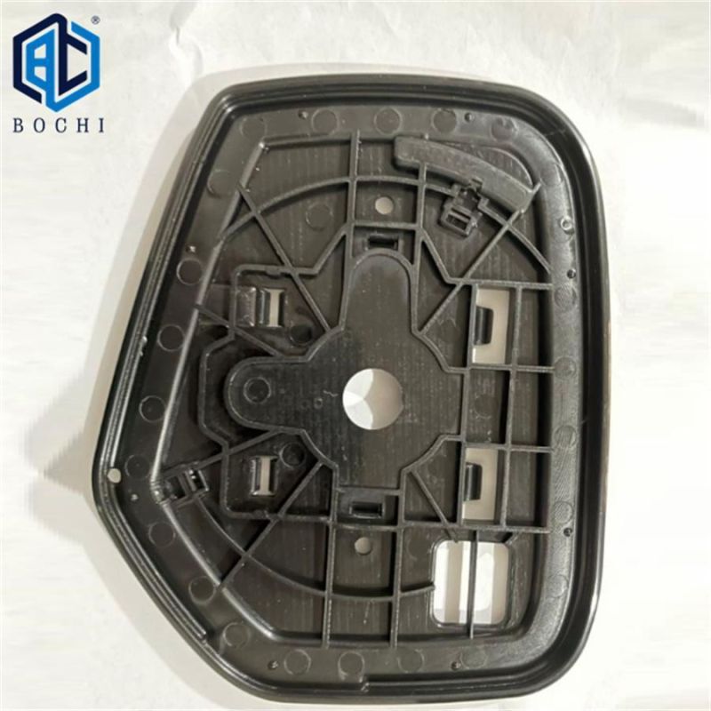China Factory Supply Side Mirror for Mitsubishi L200 2008-2015