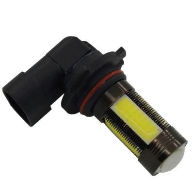 9005 Base COB Chip LED Fog Lamp