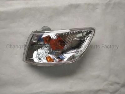Auto Accessory Headlamp for Corona`96 St211 / 210