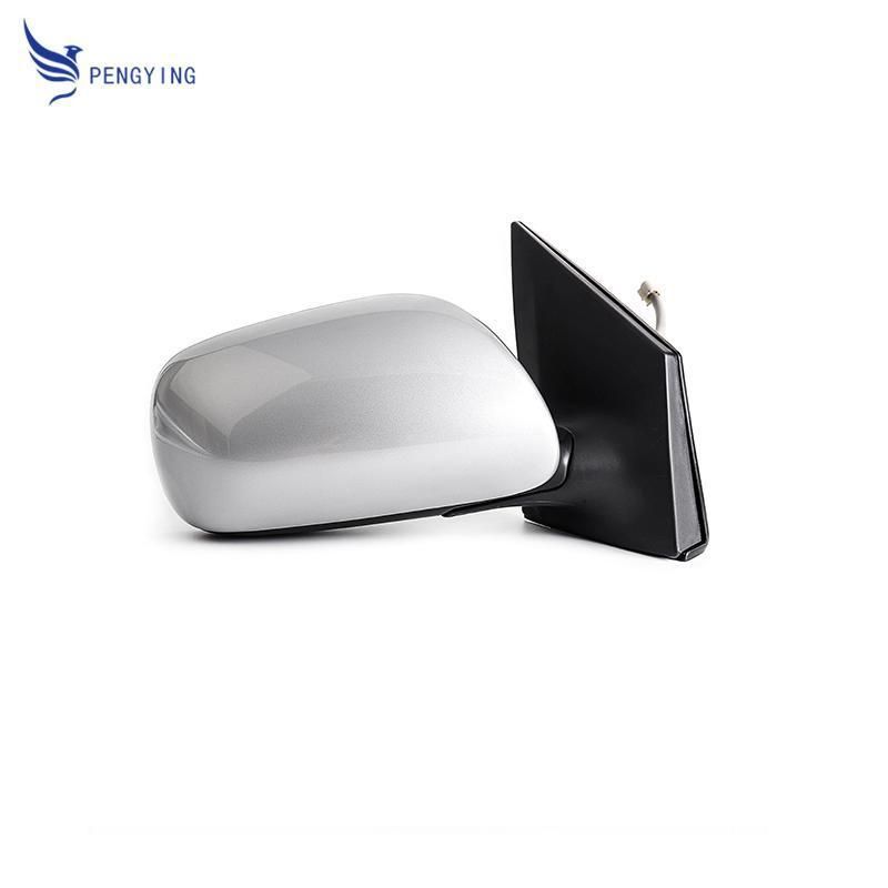 High Quality Auto Car Side Mirror for Toyota Corolla 2007-2013