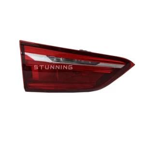 Original OE Outer Inner LED Taillight Taillamp for BMW F48 X1 2016 up Tail Light Tail Lamp