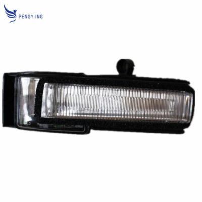 Turn Signal Light for Ford Raptor F150 15-19