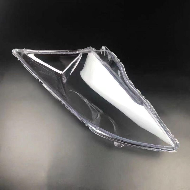 New Arrival 2007-2011 CRV Headlamp Cover