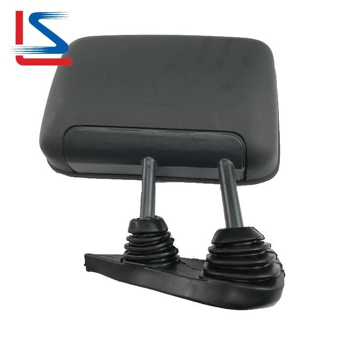 Auto Rear View Mirror for Iveco Turbo Daily Auto Mirror 93936854 350315026350