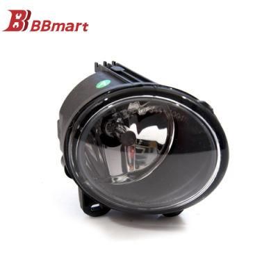 Bbmart Auto Parts Fog Light for BMW 335I OE 63177839866 6317 7839 866 High Quality