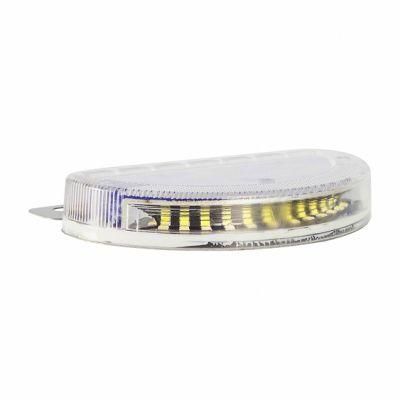 Auto Lamp for Scania S4s LED Rear Light Truck Tail Lamp