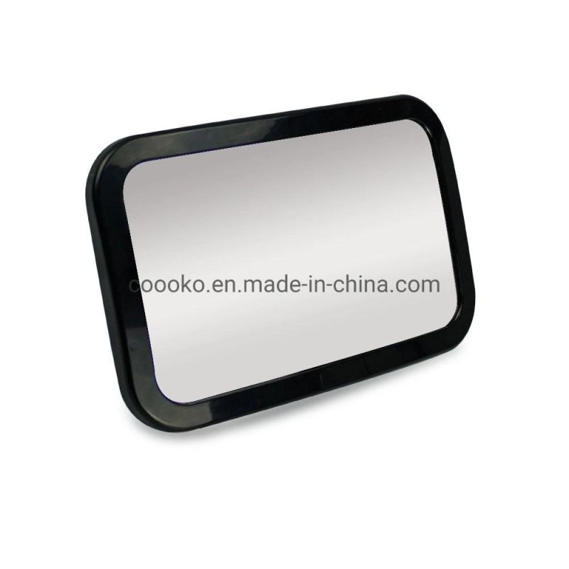 Baby Car Seat Mirror with Cheap Shipping Cost